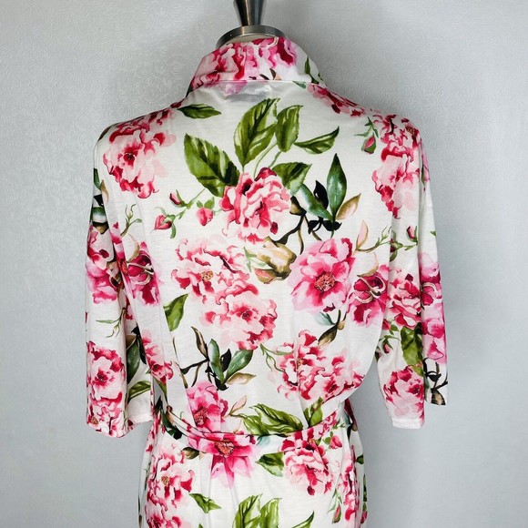 Show Me Your Mumu Robe - Picture 5 of 9